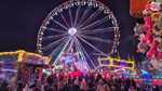 Bekijk deze foto groter. Foto: 'Kermis Weert 2025 074'.